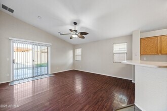 10748 W Mountain View Dr in Avondale, AZ - Building Photo - Building Photo