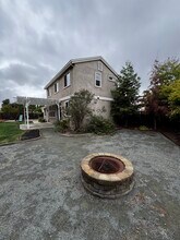5566 Frenchpark Ct in Antioch, CA - Building Photo - Building Photo