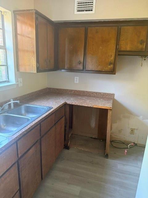 2425 Norton Ln in Mobile, AL - Building Photo - Building Photo