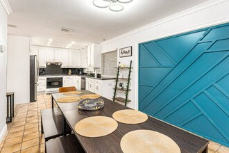 4326 Blonigen Ave in Orlando, FL - Building Photo - Building Photo