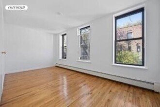 252 4th Ave in Brooklyn, NY - Building Photo - Building Photo