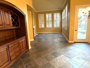 6779 Palmeri Pl in Carlsbad, CA - Building Photo - Building Photo