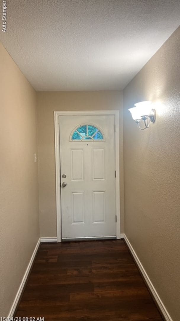 800 Fort Worth St in Mansfield, TX - Building Photo - Building Photo