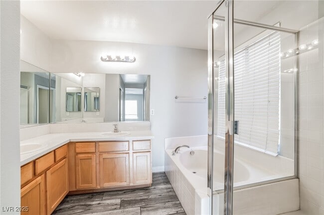 property at 4024 Benevolent Dr