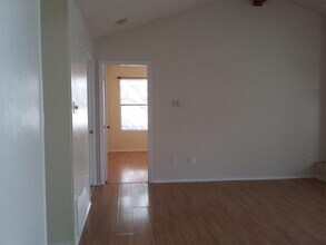 1915 Ramona Cir in San Marcos, TX - Building Photo - Building Photo