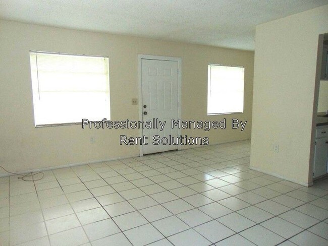 3799 141st Ave N-Unit -A in Largo, FL - Building Photo - Building Photo