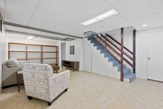 16401 Baja Ct in Ballwin, MO - Building Photo - Building Photo