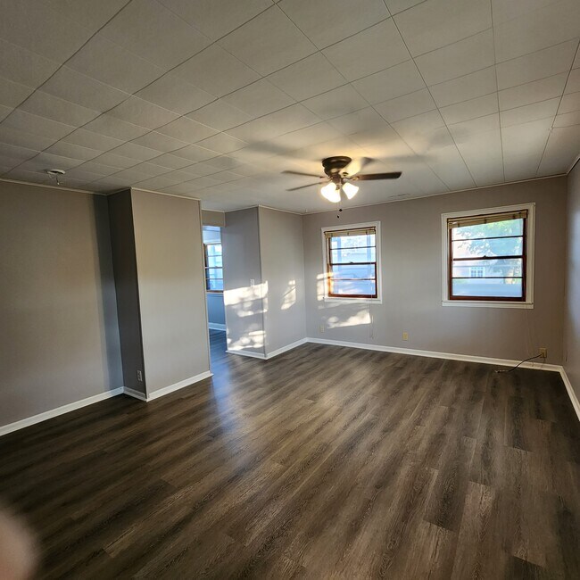 8623 N 29th St, Unit #3 photo'