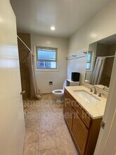 5661 Dorothy Way in San Diego, CA - Building Photo - Building Photo