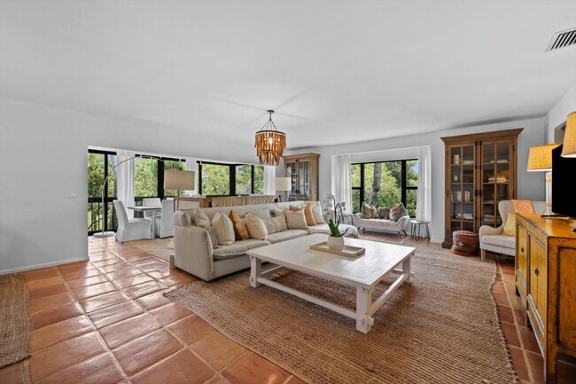 property at 13329 Polo Club Rd