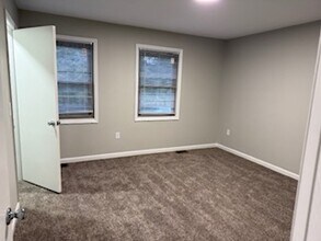 225 Churchill Dr in Richmond, KY - Building Photo - Building Photo