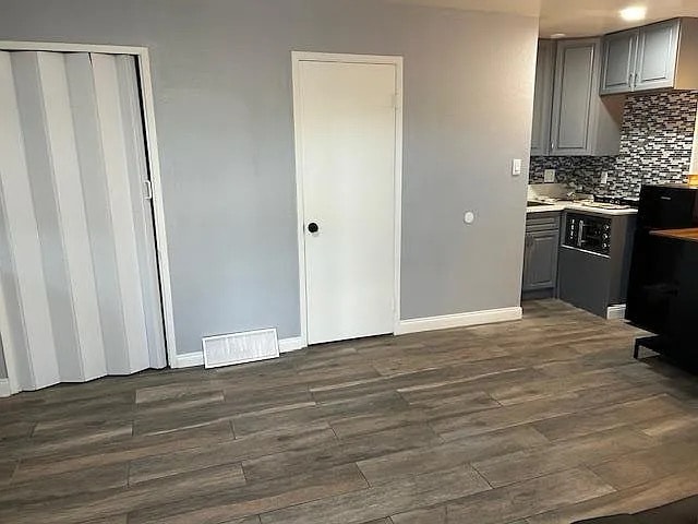 443 Terry Ln in Hemet, CA - Building Photo - Building Photo