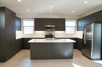 74371 Nichols Dr in Palm Desert, CA - Building Photo - Building Photo
