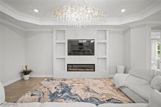 28041 Captiva Shell Lp in Bonita Springs, FL - Building Photo - Building Photo