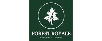 Forest Royale Apartments