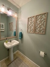 105 Hawk Ln in Ephrata, PA - Building Photo - Building Photo