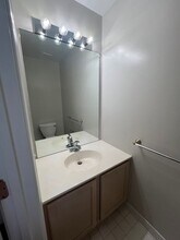 5106 Observation Way in Alexandria, VA - Building Photo - Building Photo