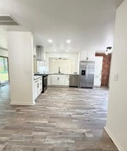 5701 S Rockford Pl in Tulsa, OK - Building Photo - Building Photo