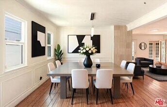 12508 Sarah St in Los Angeles, CA - Building Photo - Building Photo