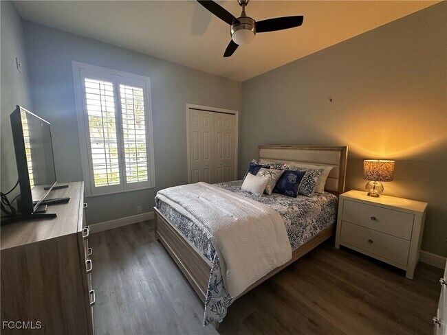 property at 9240 Bayberry Bend