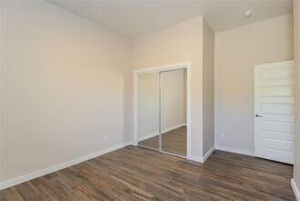 11346 Paradise Out Ln in Oklahoma City, OK - Building Photo - Building Photo