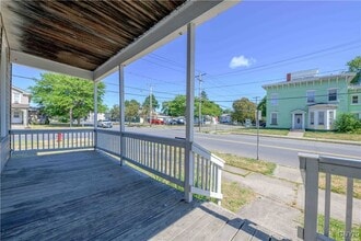 50 E 4th St in Oswego, NY - Building Photo - Building Photo
