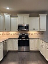 12149 Woodhollow Ln in Knoxville, TN - Foto de edificio - Building Photo