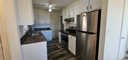 7975 NY-52 in Narrowsburg, NY - Building Photo - Building Photo