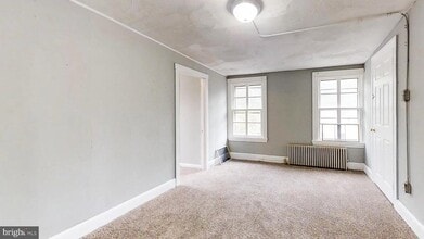 112 Garden St in Mount Holly, NJ - Building Photo - Building Photo