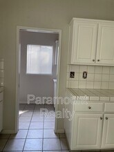 4312 Heritage Pl in Stockton, CA - Building Photo - Building Photo