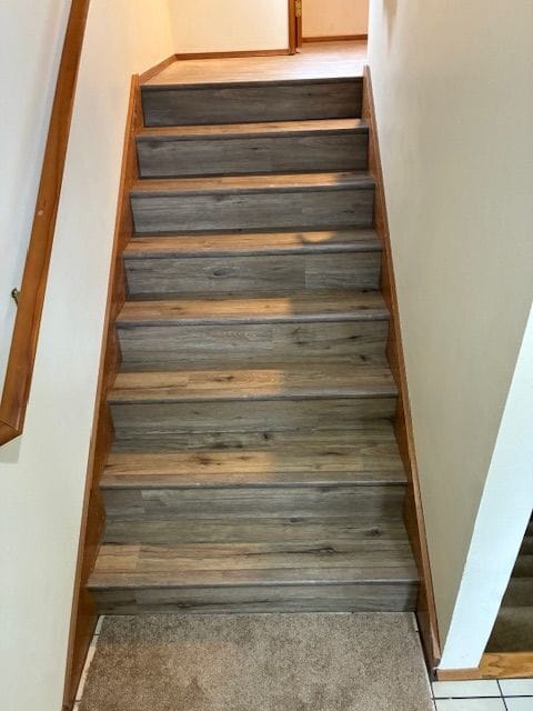 16524 Linden Ave N in Shoreline, WA - Building Photo - Building Photo