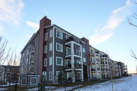 755 Copperstone Dr SE in Calgary, AB - Building Photo - Building Photo