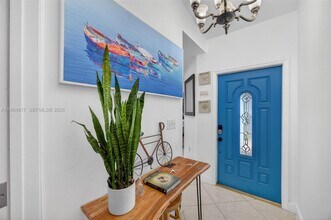 14610 SW 145th Pl in Miami, FL - Building Photo - Building Photo