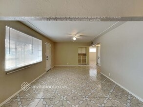 4534 W Mitchell Dr in Phoenix, AZ - Building Photo - Building Photo