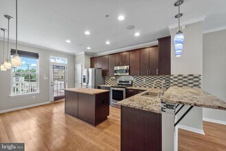 4626 Fait Ave in Baltimore, MD - Building Photo - Building Photo