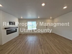 1322 S 3540 E in Spanish Fork, UT - Building Photo - Building Photo