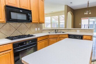 9933 Bradford Grove Dr in Frisco, TX - Building Photo - Building Photo