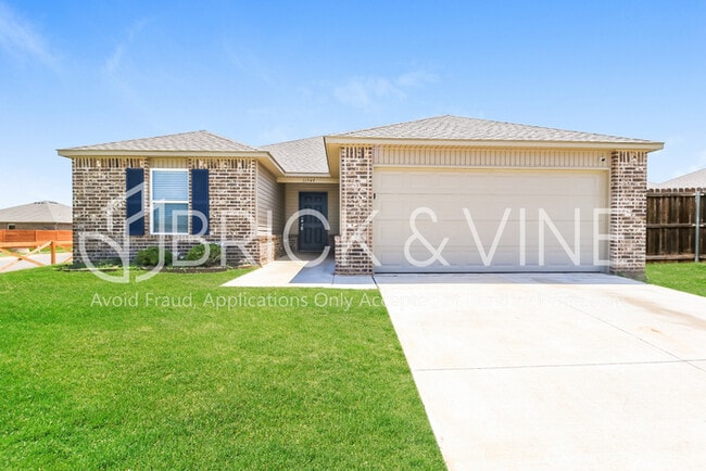 property at 11549 Ruger Rd