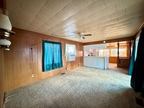 773 Riverview Dr in Bullhead City, AZ - Building Photo - Building Photo