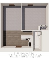 7900 Harwood Ave in Wauwatosa, WI - Building Photo