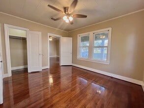 1508 5th St in Bay City, TX - Building Photo - Building Photo