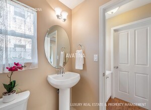 91-1167-1167 Waiemi St in Ewa Beach, HI - Building Photo - Building Photo