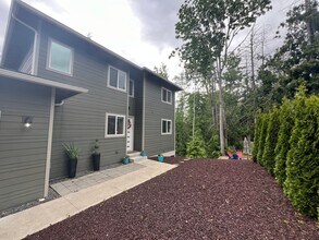 514 Fielding Ct in Bellingham, WA - Building Photo - Building Photo