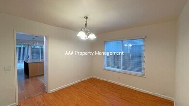 4478 River Ash Ct in Concord, CA - Building Photo - Building Photo