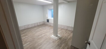 421 N 12th Ave E in Duluth, MN - Building Photo - Building Photo