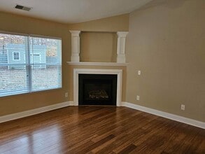 165 Jacobs Woods Cir in Troutman, NC - Building Photo - Building Photo