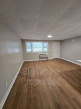 773 Long Point Rd in Hague, VA - Building Photo - Building Photo