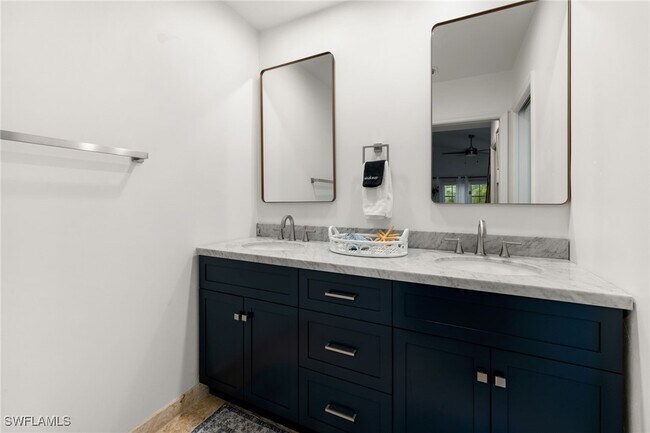 property at 339 4th Ave N