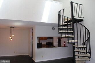 2614C Auburn Ct in Mount Laurel, NJ - Building Photo - Building Photo