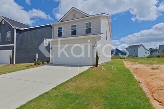 857 Silent Barge Cv in Aiken, SC - Building Photo - Building Photo